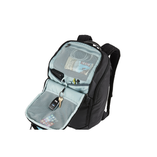 Thule rugtas Thule Chasm backpack 26 liter