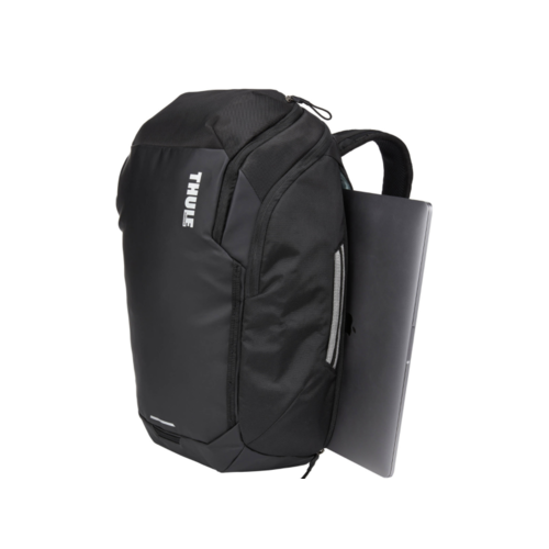 Thule rugtas Thule Chasm backpack 26 liter