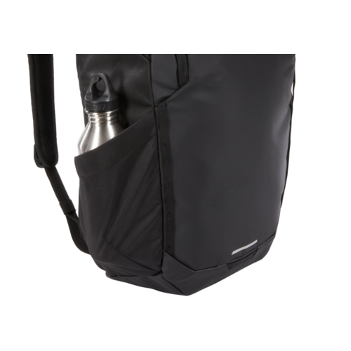 Thule rugtas Thule Chasm backpack 26 liter