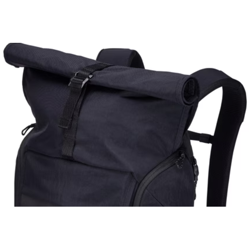 Thule rugtas Thule Paramount 24 liter zwart