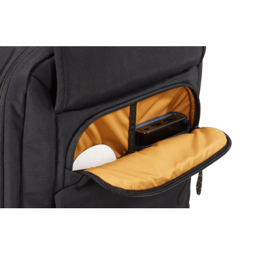 Thule rugtas Thule Paramount Convertible 16 liter Thule rugtas Thule Paramount Convertible 16 liter