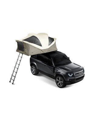 Thule daktent Approach M