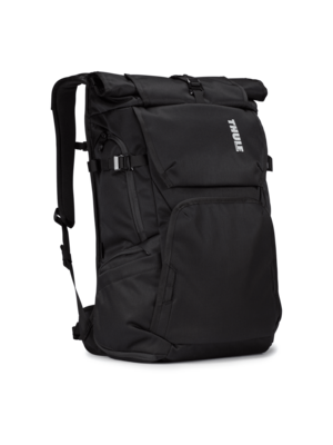 Thule camerarugtas Covert 32 liter