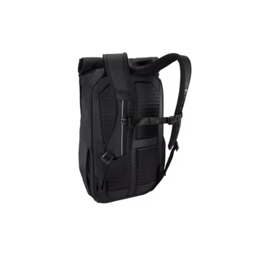 Thule rugtas Thule Paramount Commuter 18 liter zwart Thule rugtas Thule Paramount Commuter 18 liter zwart