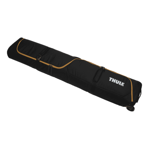 Thule ski/snowboardtas Thule RoundTrip Skitas 183 cm