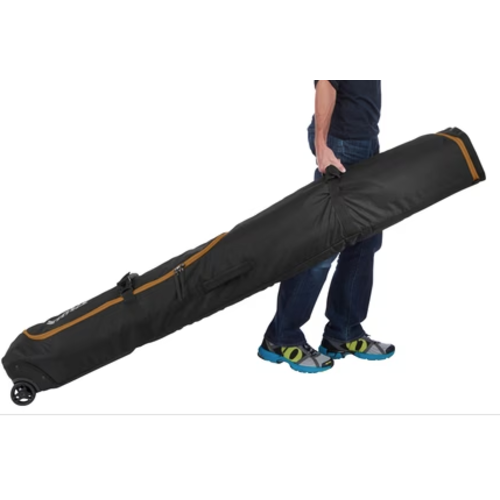 Thule ski/snowboardtas Thule RoundTrip Skitas 183 cm