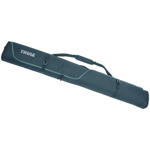 Thule ski/snowboardtas Thule RoundTrip Skitas 205 cm