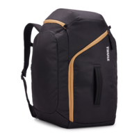 RoundTrip boot backpack 60 liter