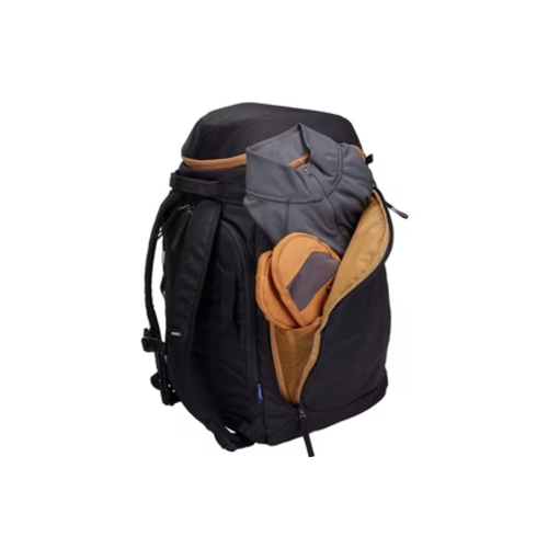 Thule ski/snowboardtas Thule RoundTrip boot backpack 60 liter