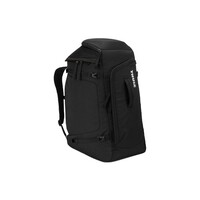 RoundTrip boot backpack 60 liter