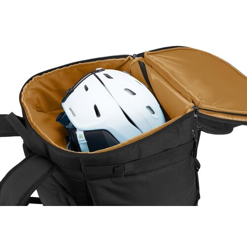 Thule ski/snowboardtas Thule RoundTrip boot backpack 60 liter