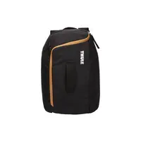 RoundTrip boot backpack 45 liter