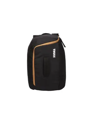 Thule ski/snowboardtas RoundTrip boot backpack 45 liter