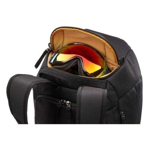 Thule ski/snowboardtas Thule RoundTrip boot backpack 45 liter