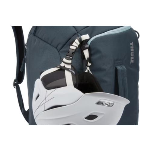 Thule ski/snowboardtas Thule RoundTrip boot backpack 45 liter