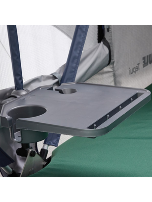 Thule Tenttafel Thule Tenttafel