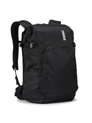 Thule camerarugtas Covert 24 liter