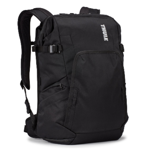 Thule camerarugtas Covert 24 liter