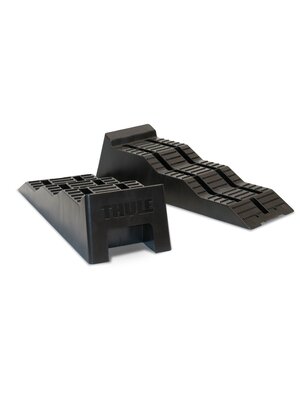 Thule Levelers Thule Levelers