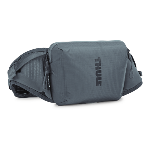 Thule heuptas Thule Rail 0,5 liter