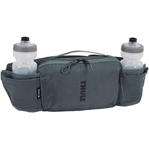 Thule heuptas Thule Rail 2 liter