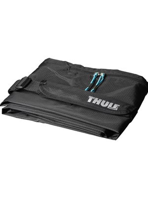 Thule ski/snowboardtas SkiClick groot Thule ski/snowboardtas SkiClick groot