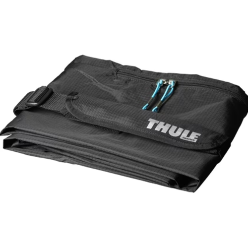 Thule ski/snowboardtas Thule SkiClick groot