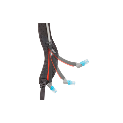 Thule drinkrugtas Thule Uptake 8 liter Thule drinkrugtas Thule Uptake 8 liter