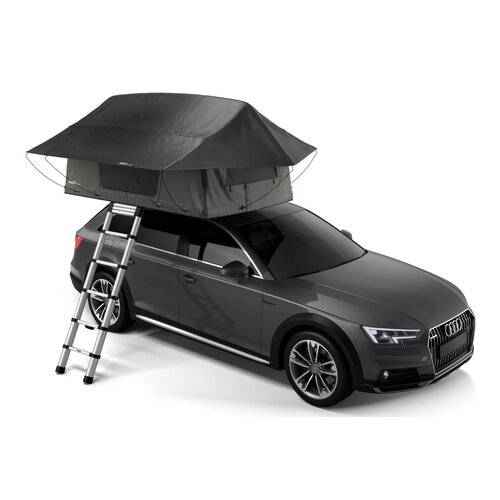 Thule daktent Foothill