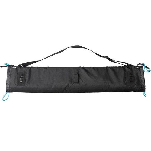 Thule ski/snowboardtas Thule SkiClick middelgroot