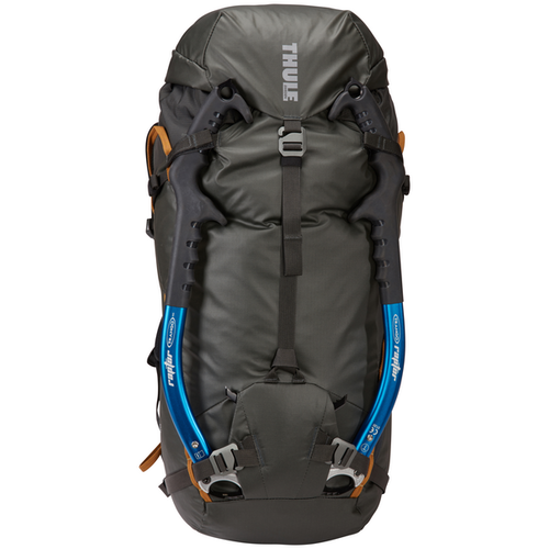 Thule backpack Thule Stir Alpine 40 liter