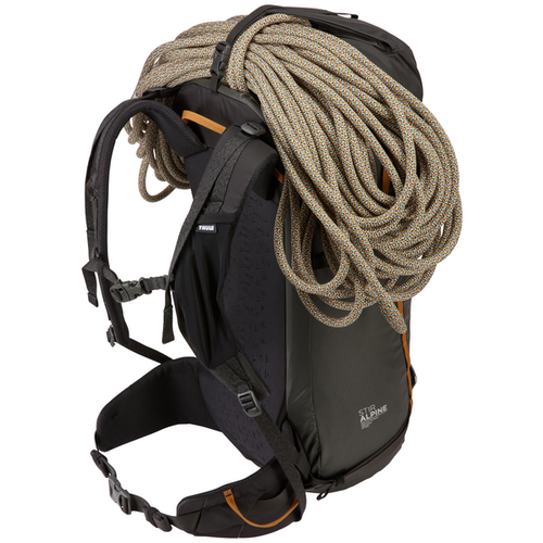Thule backpack Thule Stir Alpine 40 liter