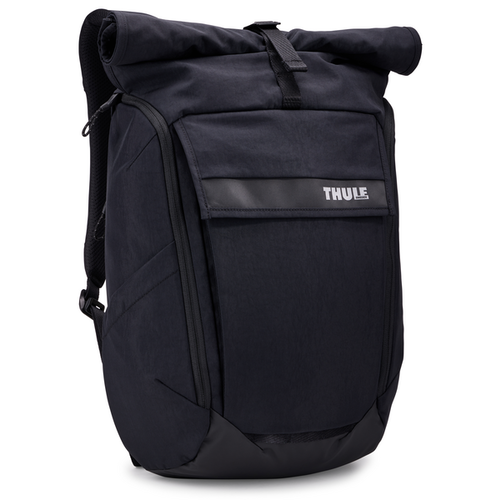 Thule rugtas Thule Paramount 24 liter