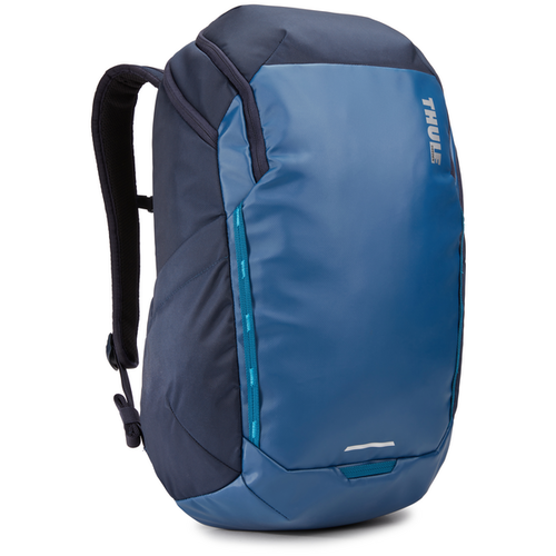 Thule rugtas Thule Chasm backpack 26 liter