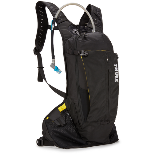 Thule drinkrugtas Thule Vital 8 liter