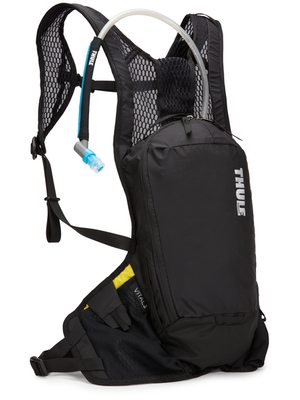 Thule drinkrugtas Vital 3 liter