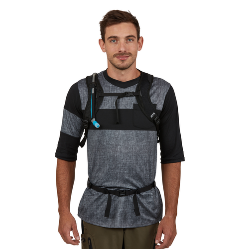 Thule drinkrugtas Thule Vital 3 liter Thule drinkrugtas Thule Vital 3 liter