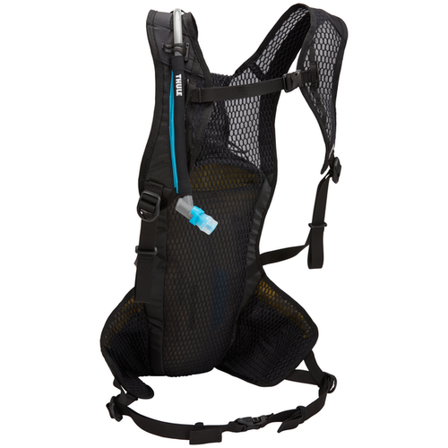 Thule drinkrugtas Thule Vital 3 liter Thule drinkrugtas Thule Vital 3 liter