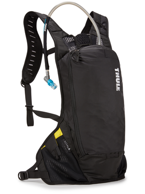 Thule drinkrugtas Vital 6 liter