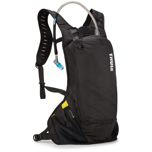 Thule drinkrugtas Thule Vital 6 liter