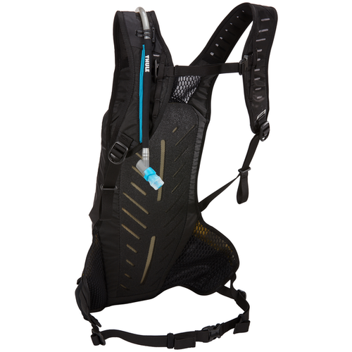 Thule drinkrugtas Thule Vital 6 liter