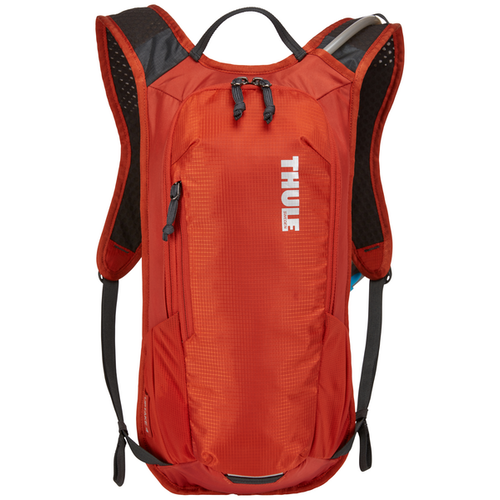 Thule drinkrugtas Thule Uptake 4 liter