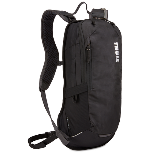 Thule drinkrugtas Thule Uptake 8 liter