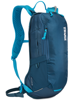 Thule drinkrugtas Uptake 8 liter