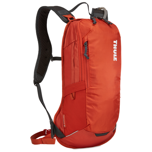 Thule drinkrugtas Thule Uptake 8 liter