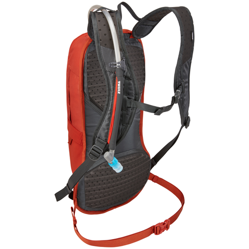 Thule drinkrugtas Thule Uptake 8 liter Thule drinkrugtas Thule Uptake 8 liter