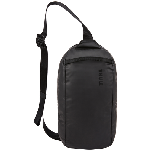 Thule cross bodytas Thule Tact Sling 8 liter