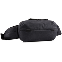 Aion Sling 2 liter zwart