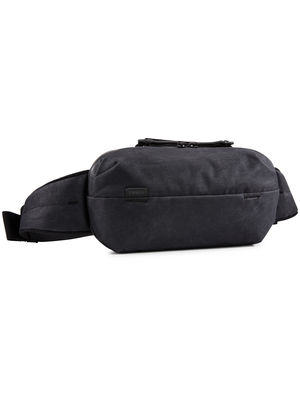 Thule heuptas Aion Sling 2 liter zwart