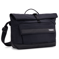 Paramount 14 liter zwart